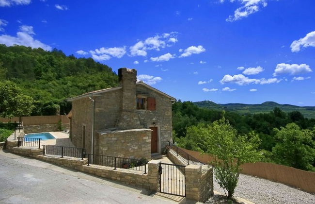 Alba Comfortable Holiday Residence - Foto 25