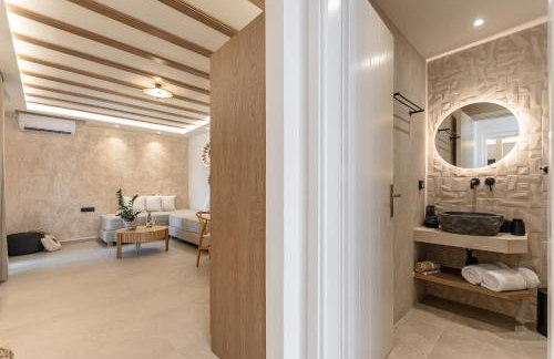 Perla Hotel - Photo 146