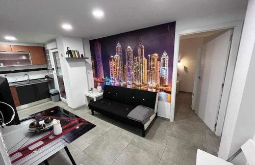 Apartamentos FULL EQUIPPED - Foto 16