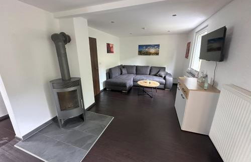 Ferienhaus EifelJECK - Foto 6