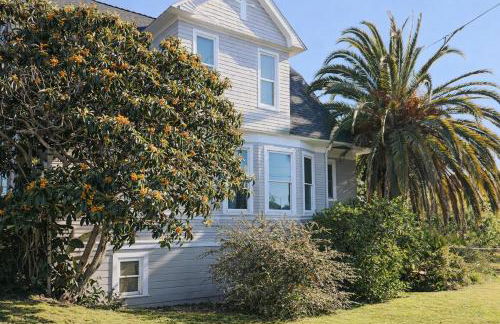 Spacious 4-Bed- Sleeps 8 - Family Friendly - Foto 2