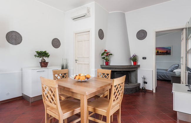 City Cottage with Garden & Pool - Foto 9