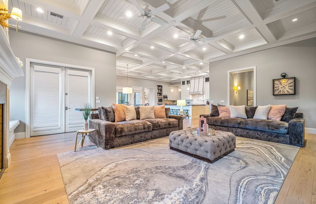 104th Mesa - Foto 53