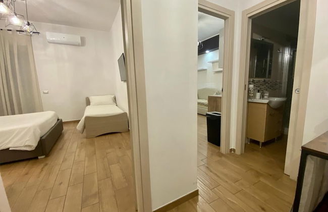 Pompei Centrum - Foto 7