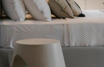 APARKTION The Grand Maistro - Photo 13