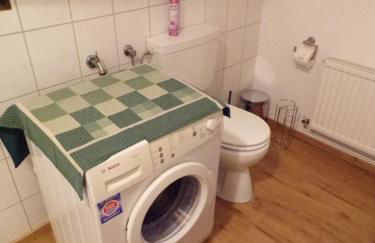 Ferienwohnung Hummel - Foto 11