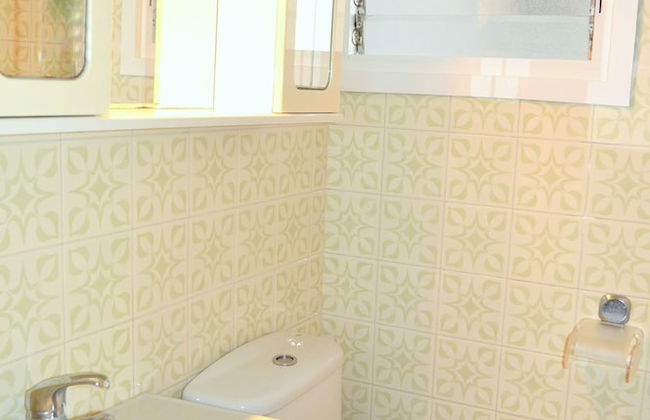 Art De Vivre - Cala Llevado - Foto 18