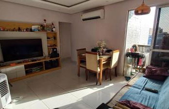 Beautiful apartment for COP 30 next to ÐOCA! - Photo 11