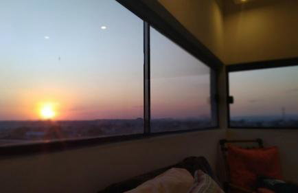 "Mi casa, su casa" Em Sorocaba/SP - Foto 63