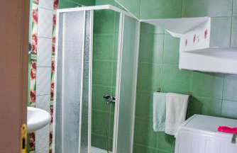 Villa Maravilla - Foto 15