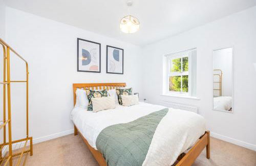 PrimeStay Residence - Foto 19