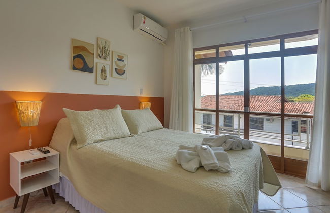 Pousada Carolina - Photo 26