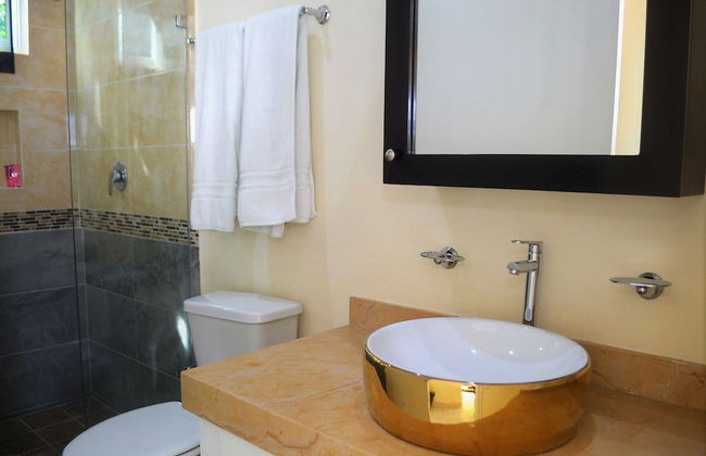 Bella Loma 501 - Casa Mira Mare by MDR - Foto 18