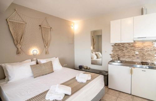 Porto Vidali - Foto 43