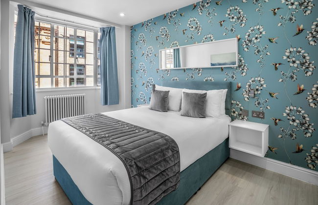 Chelsea Cloisters Serviced Apartments - Foto 22