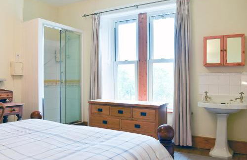 Grosmont Villa - Foto 16