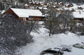 Serrecheholidays - Foto 17