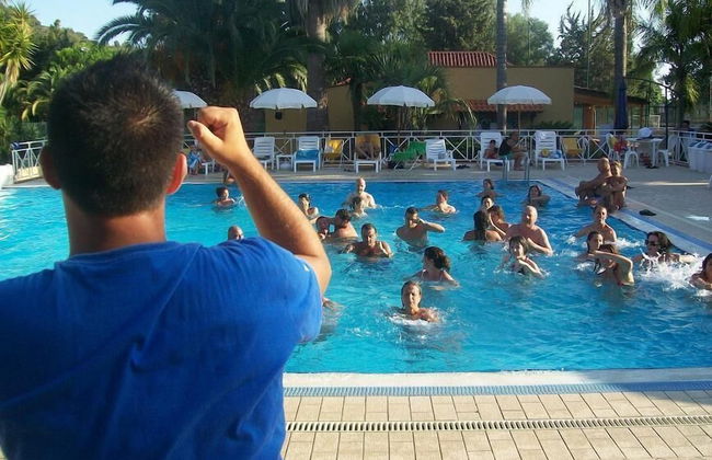 Residence Trivento - Foto 20