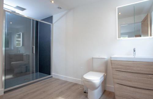 Kingfisher Lodge - Uk33889 - Foto 14