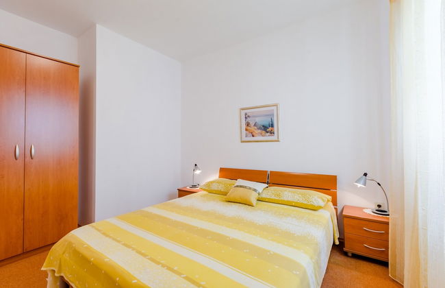 Apartments Iggy - Foto 18