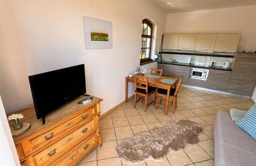 Apartament Skalny Stół Karpacz Centrum - Photo 8