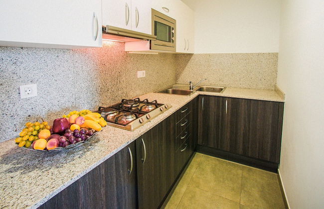 Ona Living Barcelona - Photo 15