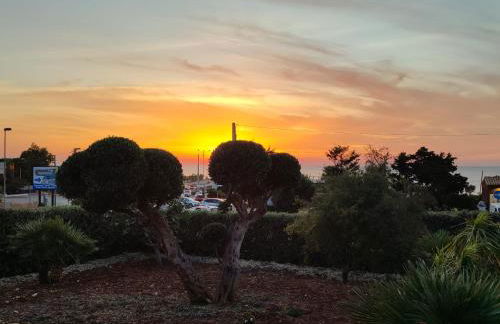 Villa Castiglione - Foto 22