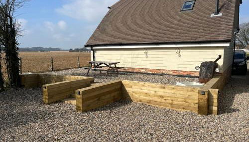 Tollgate Annexe - Photo 3