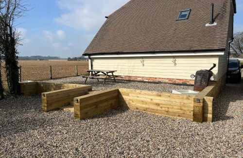 Tollgate Annexe - Foto 3