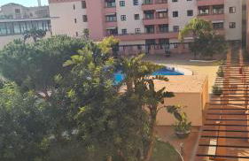 Apartment Punta Umbría Luxury - Foto 5