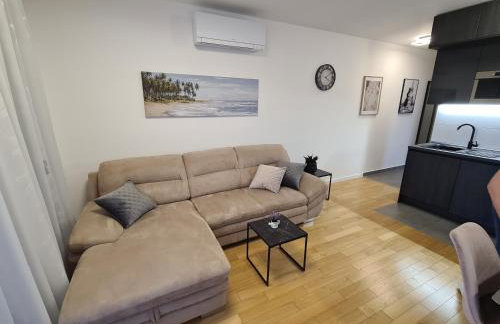 Luxury Apartment Petra - Photo 46