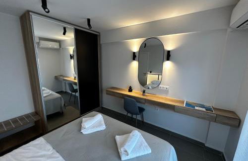 Lighthouse Apartments - Foto 79