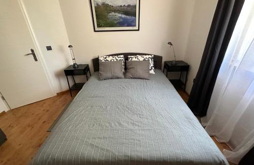 Božini dvori - Foto 12