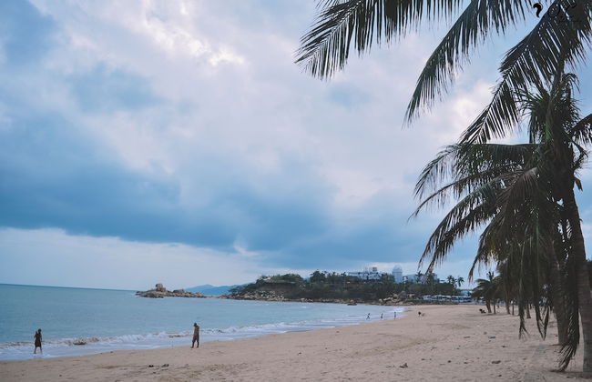 Salt&Soul Life - Foto 30