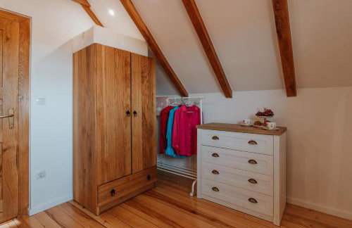 Kuća za odmor Rustica - Foto 32