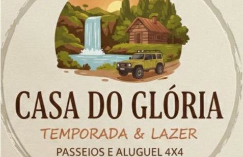 Casa do Glória - Temporada & Lazer - Foto 14
