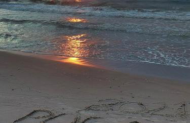 Apartment LILY - Baltic Park Pogorzelica - Foto 24