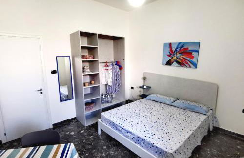 Case Vacanza La Pajara - Foto 12