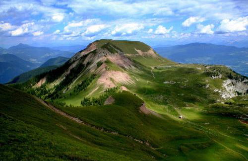 Casa vacanze Dos de Loré - Relax a due passi da Tovel - Foto 32