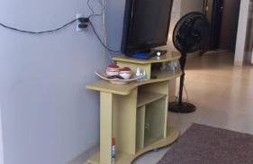 Casa para Temporada da Tecnoshow - Foto 7