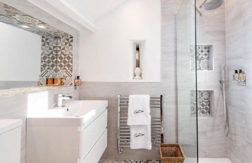 Rose Walls - Foto 35