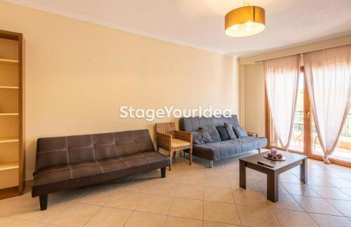 Lux apartment - one bedroom , living room , kitchen , bathroom - for 1 to 7 people, also for parties & gatherings up to 25 people, only 15 minutes from Thessaloniki city center and 8' minutes from Thessaloniki airport - Photo 7