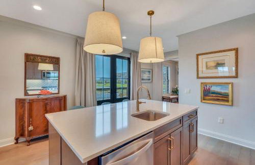 Riverfront Charm by Lucky Savannah - Foto 14