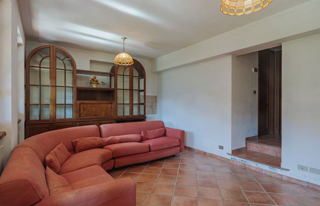 Da Franca - Photo 30