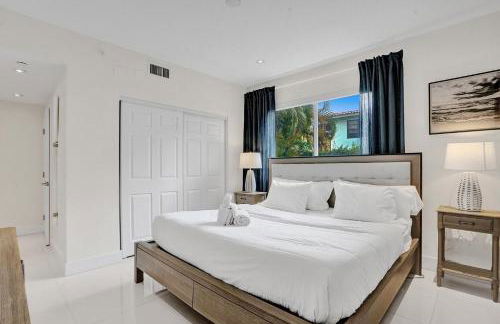 Villa Monaco - Foto 58