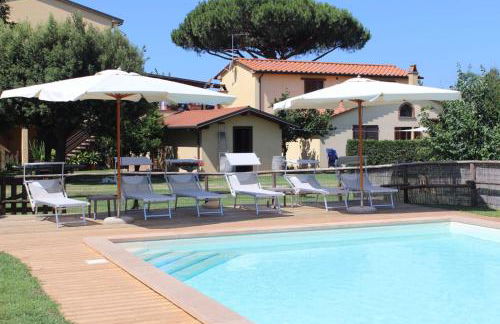 Podere Serena - Foto 70