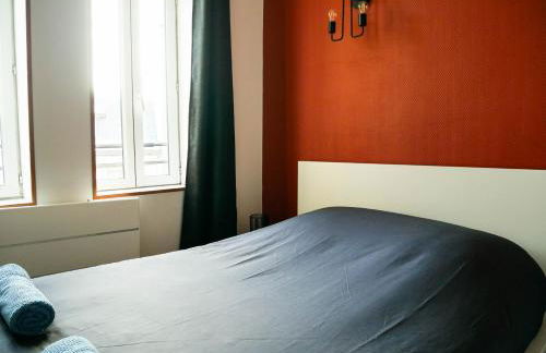 Le Quai 60 - Foto 11