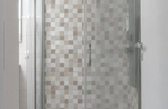 Terrasini Center Apartments - Foto 8