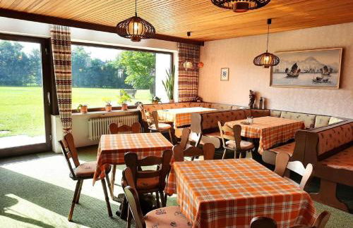 Pension Schneider - Foto 22