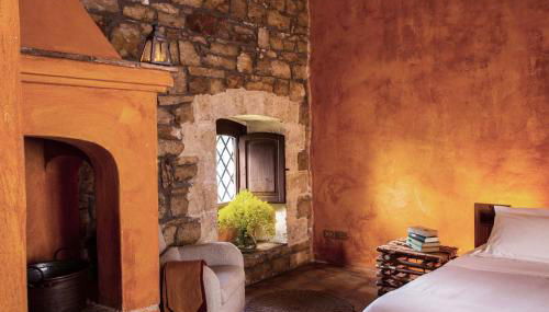 Lama Di Luna Biomasseria - Foto 3